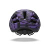 giro-fixture-ii-mat-black-purple-rush2