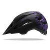 giro-fixture-ii-mat-black-purple-rush