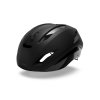 helma-giro-eclipse-pro-spherical-matte-black1
