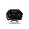 helma-giro-eclipse-pro-spherical-matte-black2