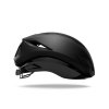 helma-giro-eclipse-pro-spherical-matte-black3