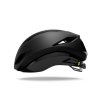 helma-giro-eclipse-pro-spherical-matte-black