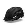 helma-giro-register-ii-mips-matte-black-grey1