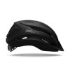 helma-giro-register-ii-mips-matte-black-grey3