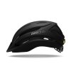 helma-giro-register-ii-mips-matte-black-grey
