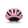 helma-giro-register-ii-youth-matte-light-pink2