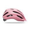 helma-giro-register-ii-youth-matte-light-pink3