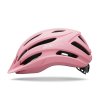 helma-giro-register-ii-youth-matte-light-pink