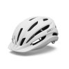 helma-giro-register-ii-mips-w-matte-white-chrome1