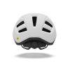 helma-giro-fixture-ii-mips-w-matte-white-chrome2