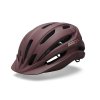 helma-giro-register-ii-w-matte-maroon-pulse1