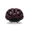helma-giro-register-ii-w-matte-maroon-pulse2