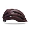 helma-giro-register-ii-w-matte-maroon-pulse3