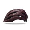 helma-giro-register-ii-w-matte-maroon-pulse