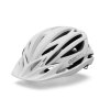 helma-giro-artex-mips-matte-white1