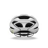 helma-giro-artex-mips-matte-white2