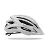 helma-giro-artex-mips-matte-white3