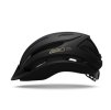 helma-giro-register-ii-w-matte-black-stone