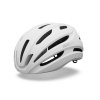 helma-giro-isode-ii-matte-white1