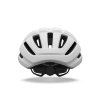helma-giro-isode-ii-matte-white2