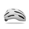 helma-giro-isode-ii-matte-white3