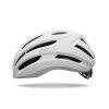 helma-giro-isode-ii-matte-white