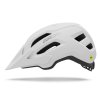 giro-fixture-ii-mips-mat-white-grey