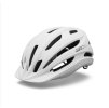 helma-giro-register-ii-w-matte-white-chrome1