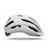 helma-giro-register-ii-w-matte-white-chrome3