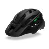 helma-giro-fixture-ii-youth-mat-black-vivid-green1