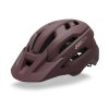 helma-giro-fixture-ii-w-matte-dark-maroon1
