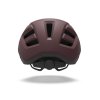helma-giro-fixture-ii-w-matte-dark-maroon2