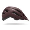 helma-giro-fixture-ii-w-matte-dark-maroon3