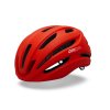 helma-giro-isode-ii-matte-flame-red1