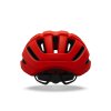 helma-giro-isode-ii-matte-flame-red2