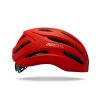 helma-giro-isode-ii-matte-flame-red3