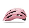 helma-giro-register-ii-mips-youth-matte-light-pink