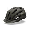 helma-giro-register-ii-matte-dark-sage1