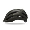 helma-giro-register-ii-matte-dark-sage