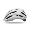 helma-giro-register-ii-xl-matte-white-grey