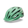 helma-giro-register-ii-youth-matte-green-rush1