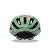 helma-giro-register-ii-youth-matte-green-rush2
