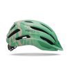 helma-giro-register-ii-youth-matte-green-rush3
