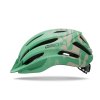 helma-giro-register-ii-youth-matte-green-rush