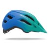 helma-giro-fixture-ii-youth-mat-aqua-grn-blue-jewe3