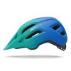 helma-giro-fixture-ii-youth-mat-aqua-grn-blue-jewe