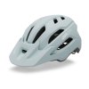 helma-giro-fixture-ii-w-matte-sky-blue1