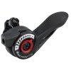 radici-packa-shimano-sl-tz500-3-rychlosti--leva1