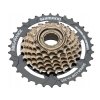 sroubovaci-7-kolecko-shimano-mftz500-14-34z-1