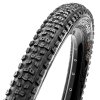 Plášť Maxxis Aggressor 27,5x2,50WT EXO/TR kevlar
